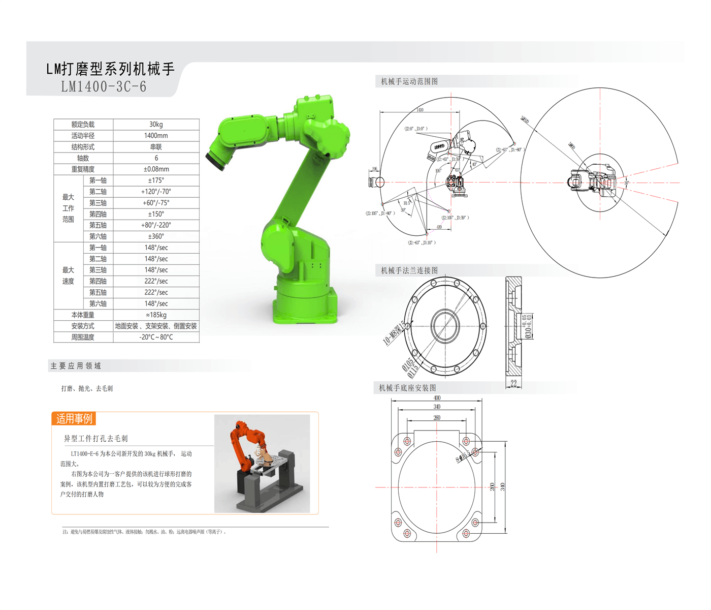 LM1400-3C-6.png